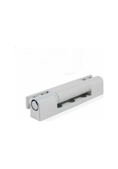 Pvc Pimapen Pencere Menteşesi 75mm