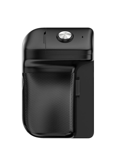 Ulanzi  O-lock Apple Uyumlu iPhone 15 Pro/pro Max İçin El Grip