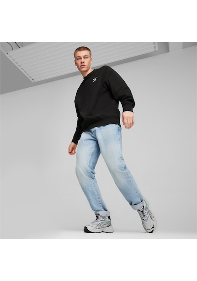 Puma Velophasis Always On Spor Ayakkabı 395908 03 Gri