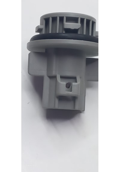 Sinyal Lamba Duyu Kia Cerato 2016 - 2018 921613k000