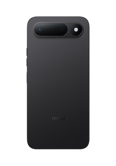 TECNO Spark 50 5G 4 GB 128 GB (Tecno Türkiye Garantili)