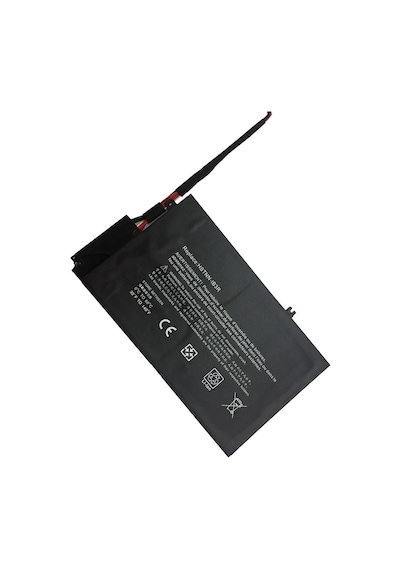ALB-HC003 HP Uyumlu ENVY 4-1000 EL04XL HSTNN-IB3R 14.8V NOTEBOOK BATARYA