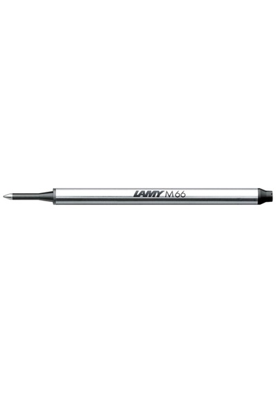 Lamy Kapaksız Roller Kalem Refılı Teklı Sıyah