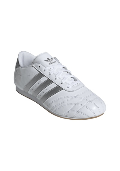 Adidas Taekwondo La Kadın Spor Ayakkabı - Js1192 Beyaz