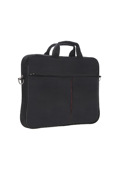 Drexel 6300 15 İnç Laptop Çantası