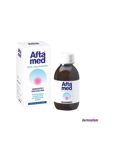 Gargara 150 Ml 31639