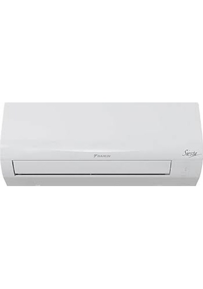 Daikin Siesta Sensira ATXF42E A++ 14000 BTU Duvar Tipi Klima