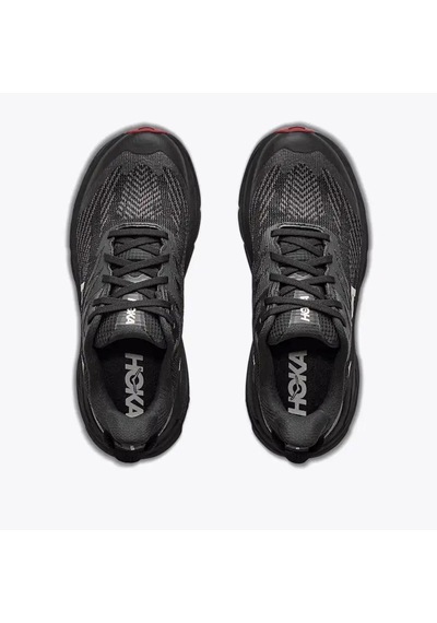 Hoka Challenger 8 Gtx Kadın Gore-tex Koşu Ayakkabısı 1171959 1171959 Bdy