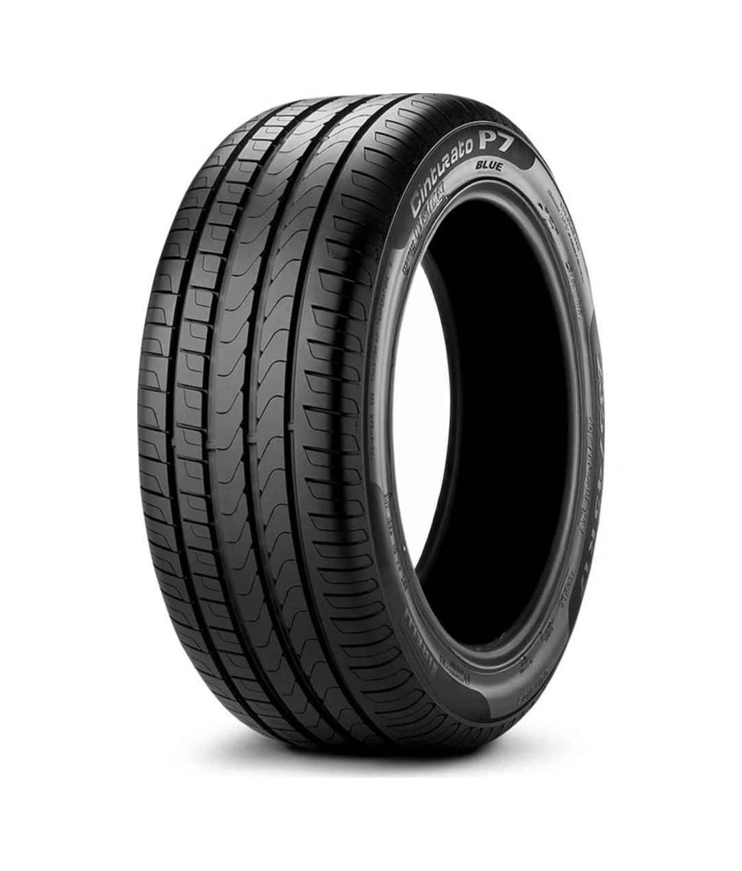 Pirelli 285/40R20 108Y Elt Cinturato P7 Blue Nf0 XL Yaz Lastiği 2025