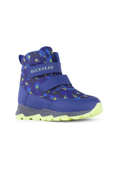 Buckhead SNOWSHELL Çocuk  Lacivert Bot