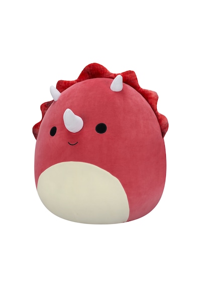 Squishmallows Dinozor Tristan 50 Cm Cr06659 Çok Renkli
