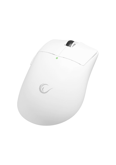 Rampage Blitz Ultimate 8K Bluetooth PAW3950 Nordic 52840 MCU Kablosuz Oyuncu Mouse