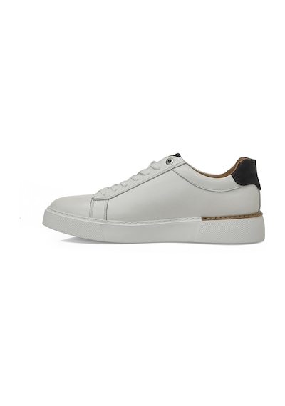 İnci Incı Vetra 6fx Beyaz Erkek Sneaker 000000000102240164 Beyaz