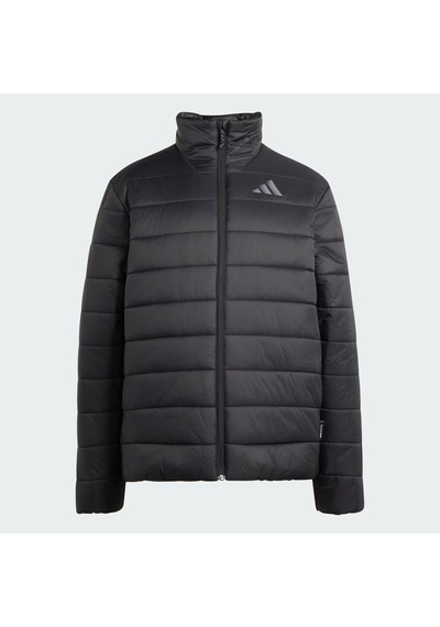 Adidas Kx6160 Mt Ess Pad J Erkek Spor Mont Renkli