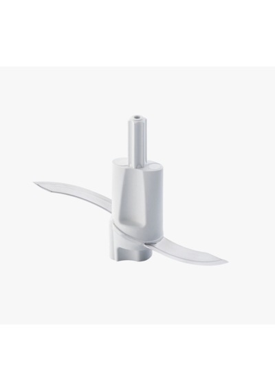 Beko Bkk 1162  Rondo Doğrayıcı Bıçak Uyumlu