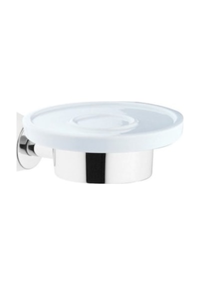 Artema Matrix Katı Sabunluk A44576
