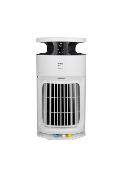 Beko Havamis App600h13 Hava Temizleme Beyaz