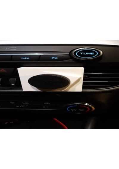 Ford Focus Cep Telefonu Tutucu