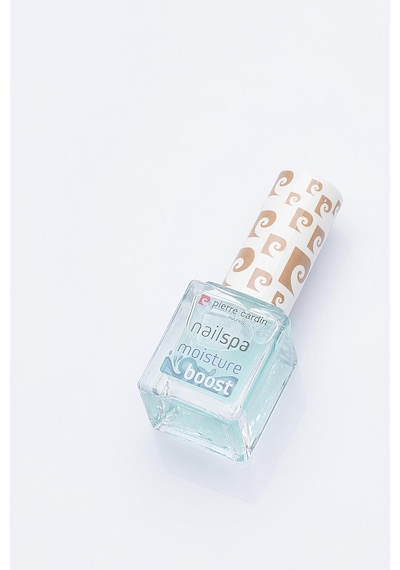 Pierre Cardin Nail Spa Moisture Boost Tırnak Nemlendirici