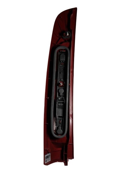 Kangoo 1 Arka Stop Lambası Sağ Tek Kapılı 7700308718