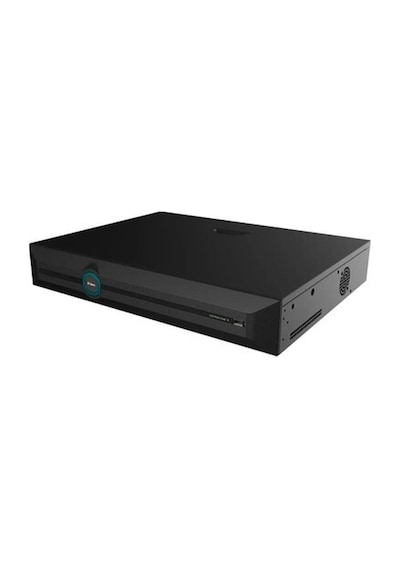 Nvr-3432hm-r-4k 32 Kanal 4k Nvr Kayıt Cihazı