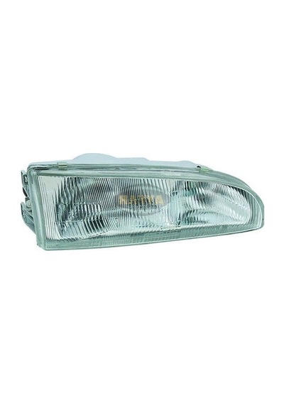 Ayfar Far Hyundai H100 Minibüs 1997-2005 Sağ N11.262
