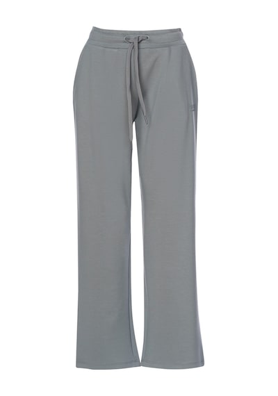 Hummel Sabrına Eşofman Altı 932250-7319 Gri