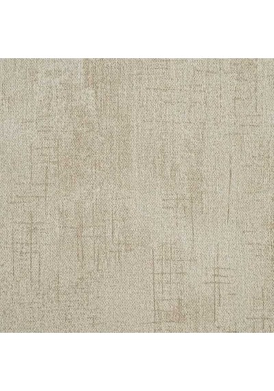 Prowall Deep Duvar Kağıdı 6072 16.5m2