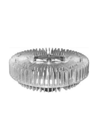 FAN TERMIGI R.R 3 VOGUE L322 02-05 BMW E65 03-08 E53 00-03 NRF 49611