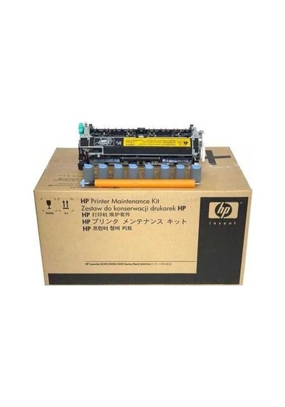 Tonersepeti Hp Q5422a Bakım Kiti Maintenance Kit