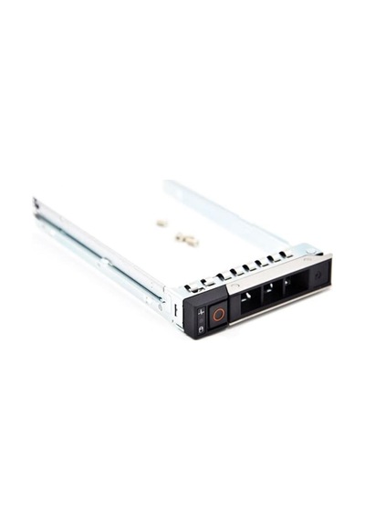 Dell R760 Hdd Kızak 2.5 Kızak Ot-dxd9h-156301