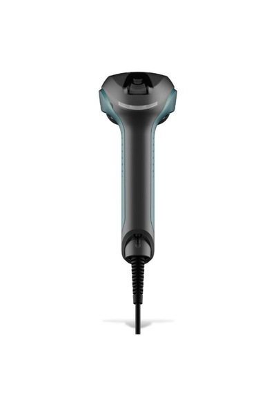 Newland Nvh220 Yapay Zeka Destekli Kablolu Karekod Okuyucu Usb Bağlantılı