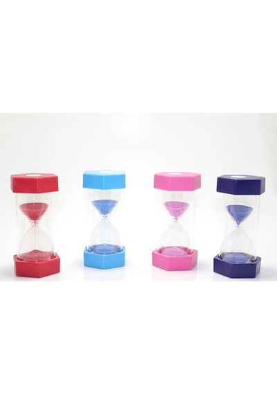 5 Dk Renkli Kumsaati Alk1112 Ee6f4