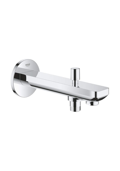 Grohe Eurosmart Cos. Yöndeğiştiricili Çıkış Ucu -13390000 Krom