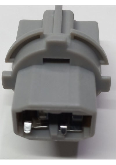 Honda Jazz City 2002 2003 2004 2005 2006 2007 2008 Fren Duyu T20