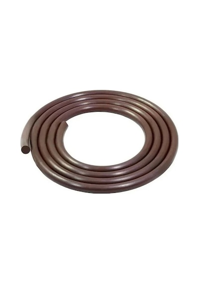 Fkm Viton 75 Shore Şerit Oring K0 - 4mm