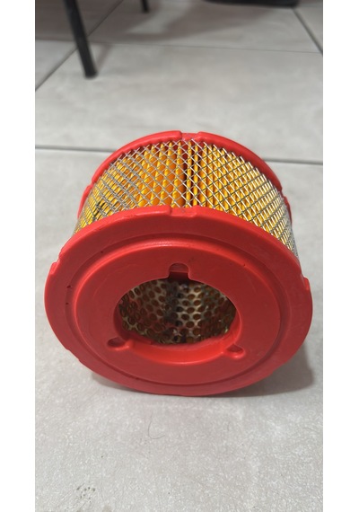 Mz 251 Hava Filitresi -