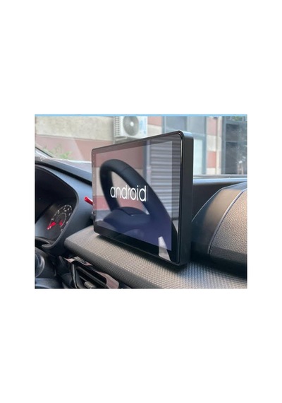 Renault Taliant Android Multimedya Sistemi 2-32 For-x 2021-2025