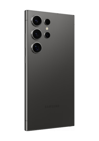 Samsung Galaxy S24 Ultra 12 GB 256 GB (Samsung Türkiye Garantili)