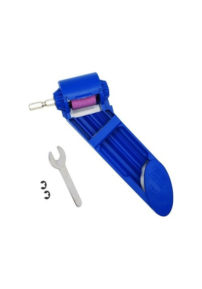 Pm-24276 2-12.5mm Matkap Ucu Kalemtıraş Diğer