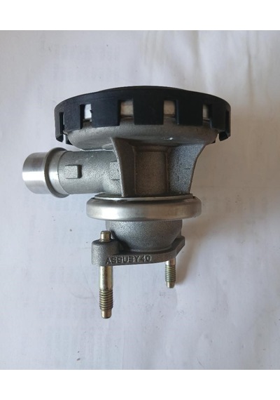 2580026a Citroen Xsara 1.4 Peugeot 206 1998-2006 Egr Valfı 9627082880