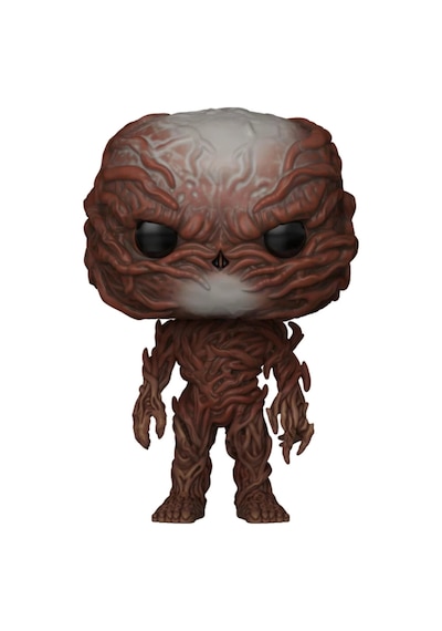 Pop Stranger Thıngs Vecna 2.0 1806