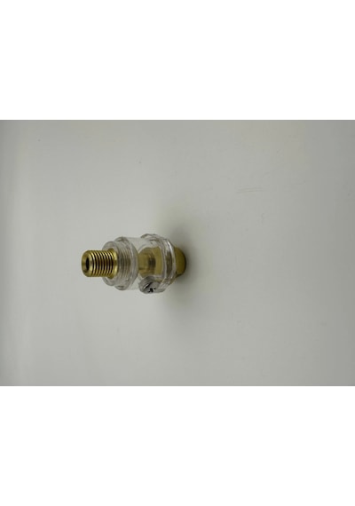 1/4 Mini Yağlayıcı