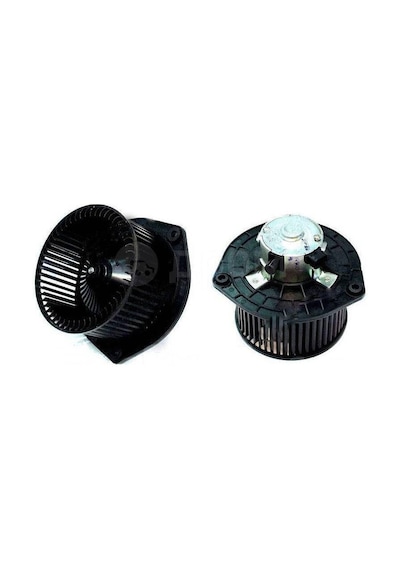 Lada Niva 12 Volt Kalorifer Motoru 2123-8101080