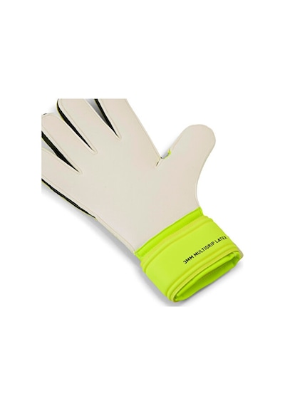 Puma Puma Ultra Match Rc Erkek Kaleci Eldiveni 04208311 Sarı