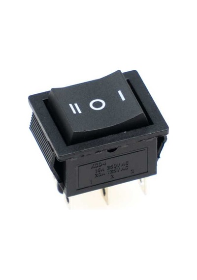 Robotistan Ic111 Numaralı Yaylı Buton