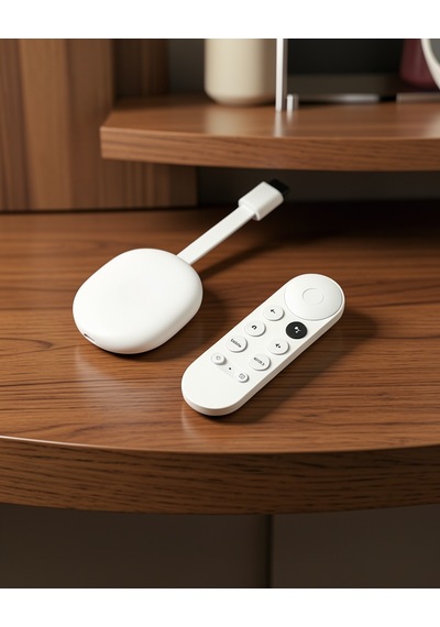 Q2 Akıllı Tv Uczzzq2tvbox-5
