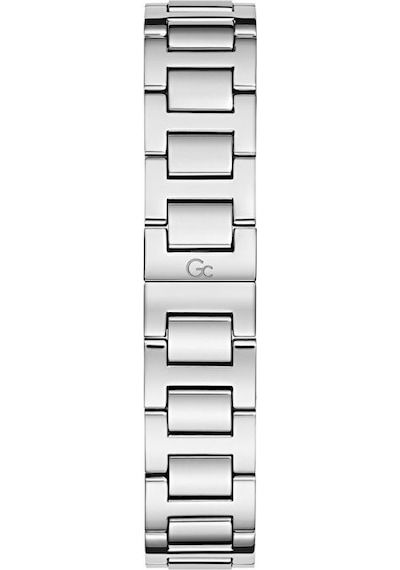 Gc Gcz41003l1mf Kadın Kol Saati