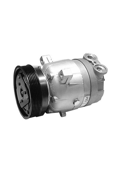 Radyator Yedek Su Deposu Mını R50 R52 R53