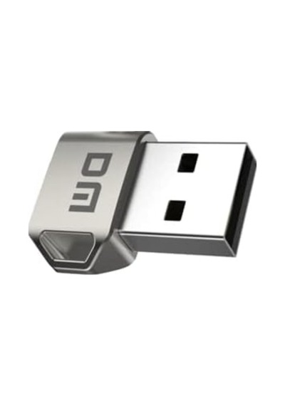 Ad038 Usb To Type-c Metal Otg Çevirici Dönüştürücü Adaptör